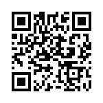 AN44066A-VF QRCode