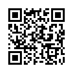 AN7510 QRCode