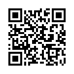 AN77L045M-E1 QRCode