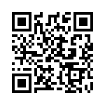 AN77L045M QRCode