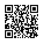 AN77L05 QRCode