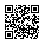 AN77L06M-E1 QRCode