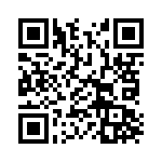 AN77L09 QRCode