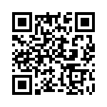 AN77L09M-E1 QRCode