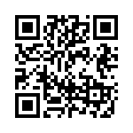 AN78L07 QRCode