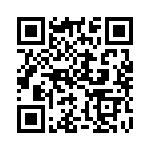 AN78L08M QRCode