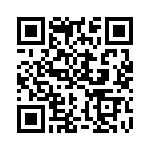 AN78L15ME1 QRCode