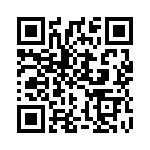 AN78L18 QRCode