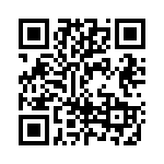 AN78L20 QRCode