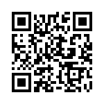 AN78M08NSPE1 QRCode