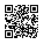 AN79L18M QRCode