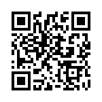 AN8003M QRCode