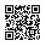 AN8006 QRCode