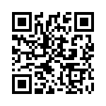 AN8006M QRCode