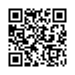 AN8010M-E1 QRCode