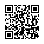 AN8016NSHE1V QRCode