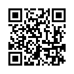 AN8016SHAE1V QRCode