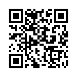 AN80L36RMS QRCode