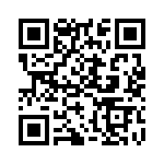 AN80M27RSP QRCode