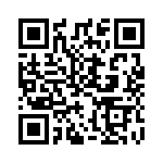 AN80T05LF QRCode