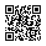 AN80T53 QRCode