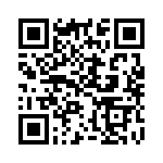 AN8495SB QRCode