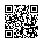 AN8957SSMTXL QRCode