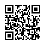 AN8958SSMTXL QRCode