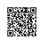 AN983BLX-BG-T-V1 QRCode