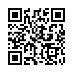 ANF1-1HRA QRCode