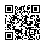 ANFCA-5035-A01 QRCode