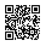 ANL-175 QRCode