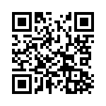 ANL-80 QRCode