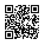 ANR11821 QRCode