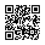 ANR5131 QRCode