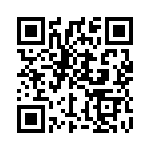 ANR5231 QRCode