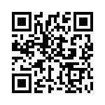 ANR5232 QRCode