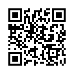 ANR5241 QRCode