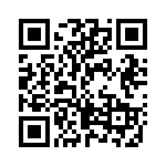 ANR81100 QRCode