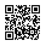 ANT-2-4-CN-N QRCode