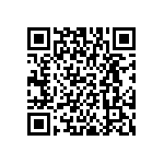 ANT-2-4-CW-RH-RPS QRCode