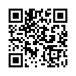 ANT-2-4-JJB-ST QRCode