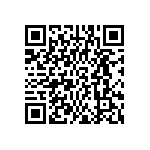 ANT-2-4-OM-CM-01-N QRCode