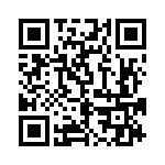 ANT-24GRID24 QRCode