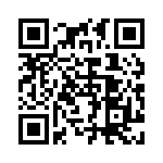 ANT-2WHIP3-SMA QRCode