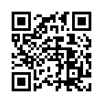 ANT-418-CW-RAH QRCode