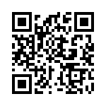 ANT-418-CW-RCS QRCode