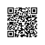 ANT-418-WRT-SMA QRCode