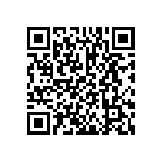 ANT-433-CW-HWR-RPS QRCode