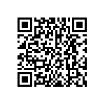 ANT-433-CW-QW-SMA QRCode